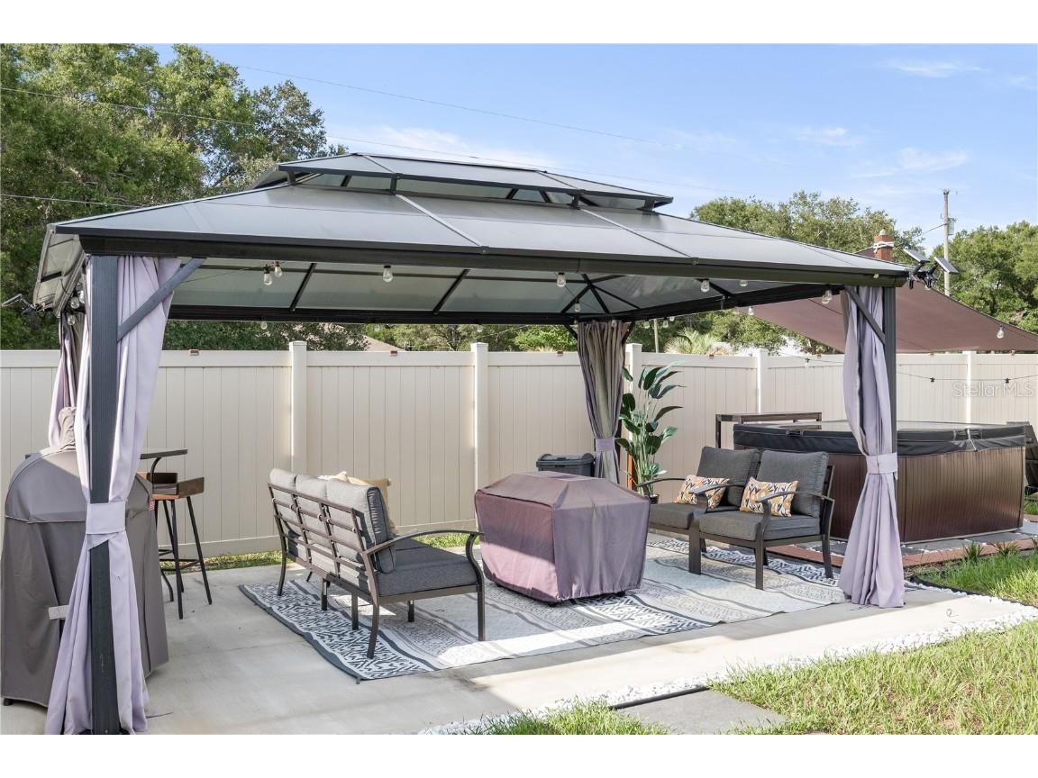 24596 NW 23rd Lane Newberry FL 32669 O6336641 image30