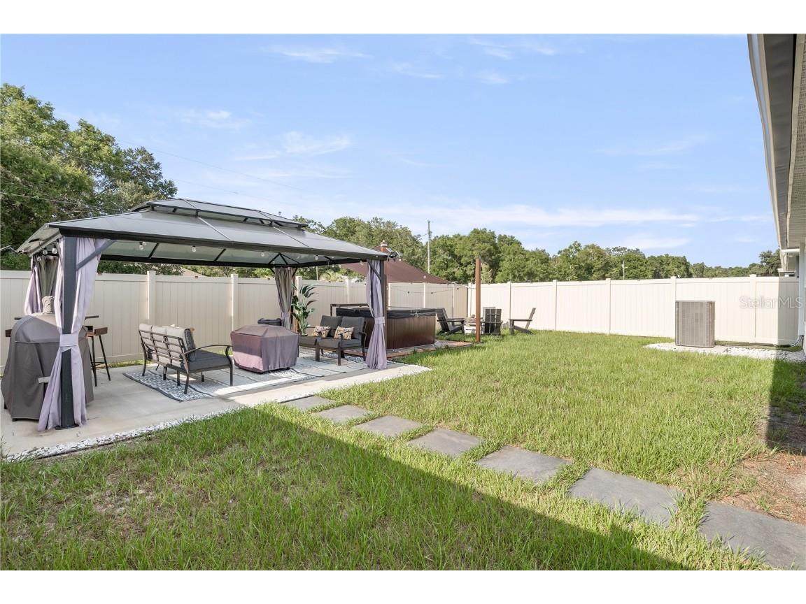 24596 NW 23rd Lane Newberry FL 32669 O6336641 image31