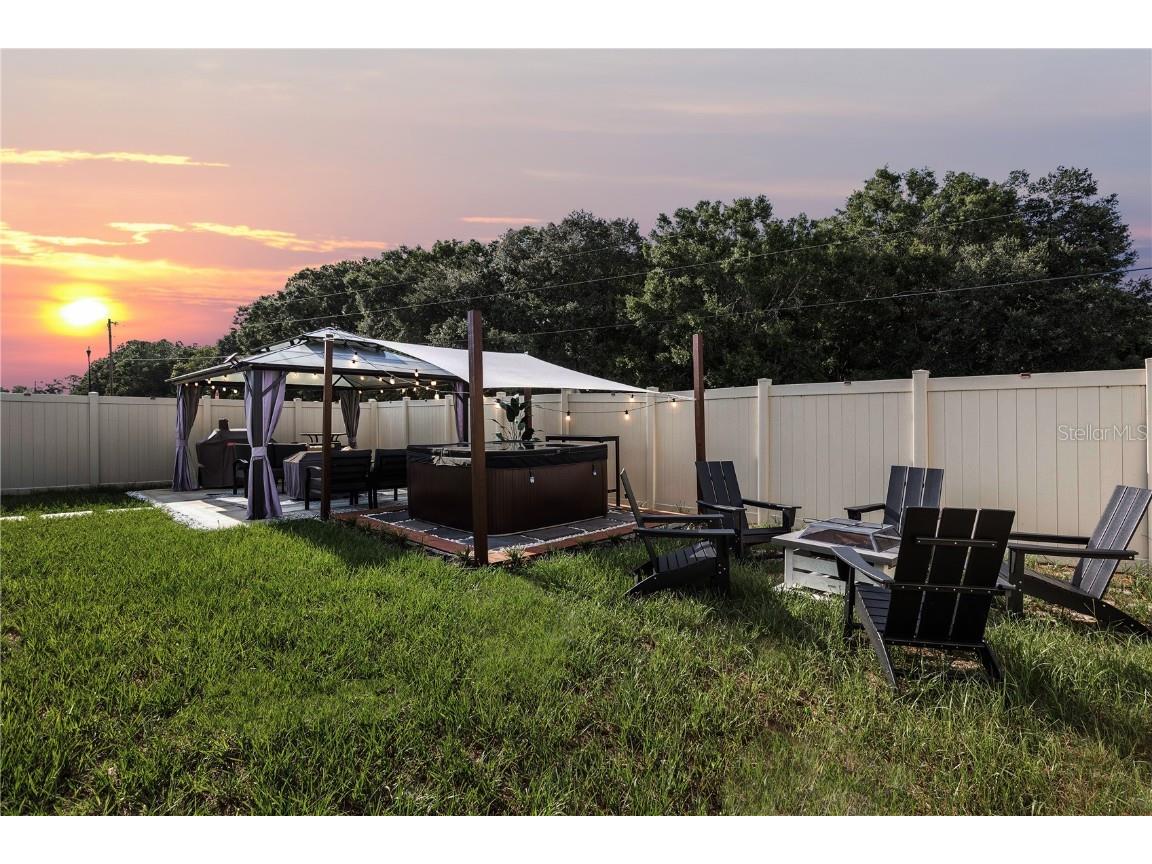 24596 NW 23rd Lane Newberry FL 32669 O6336641 image32