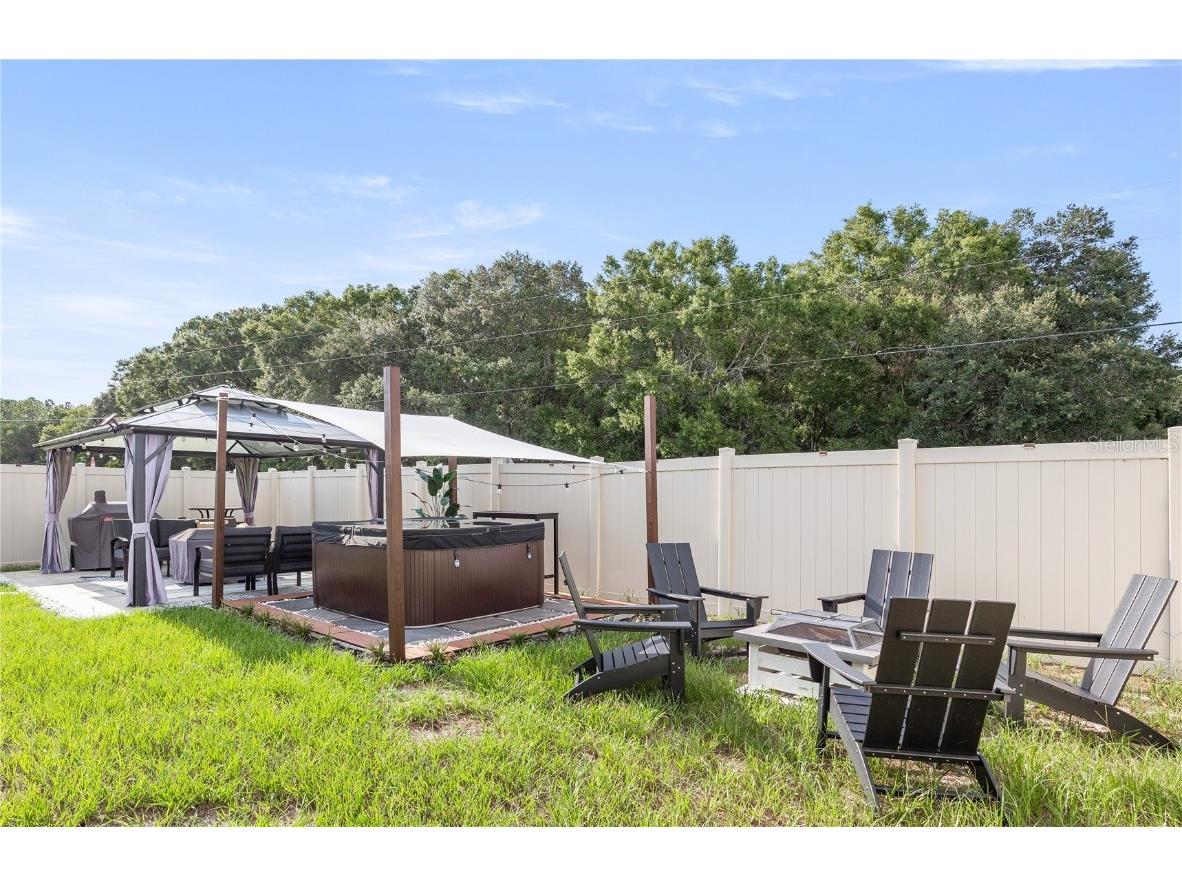 24596 NW 23rd Lane Newberry FL 32669 O6336641 image33