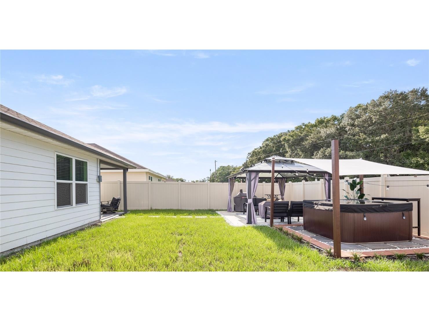 24596 NW 23rd Lane Newberry FL 32669 O6336641 image34