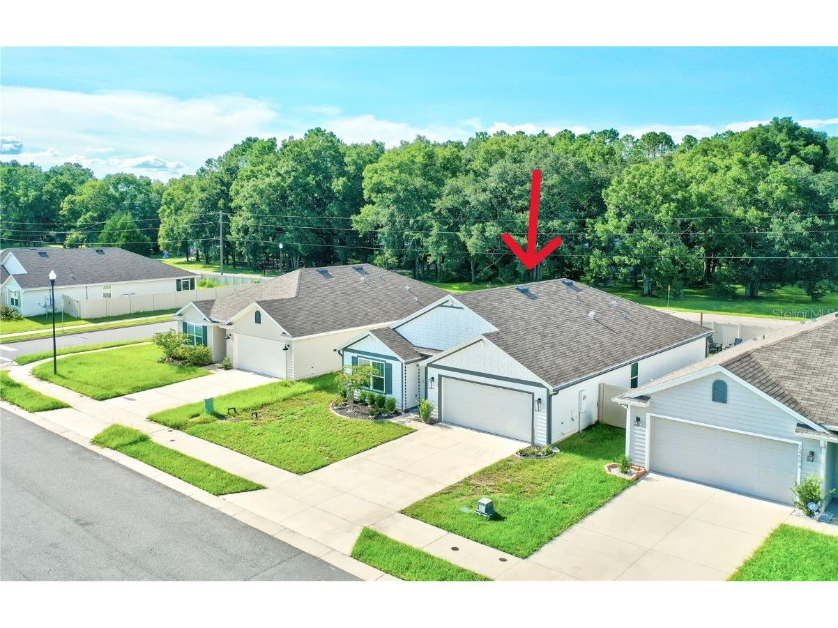 24596 NW 23rd Lane Newberry FL 32669 O6336641 image35