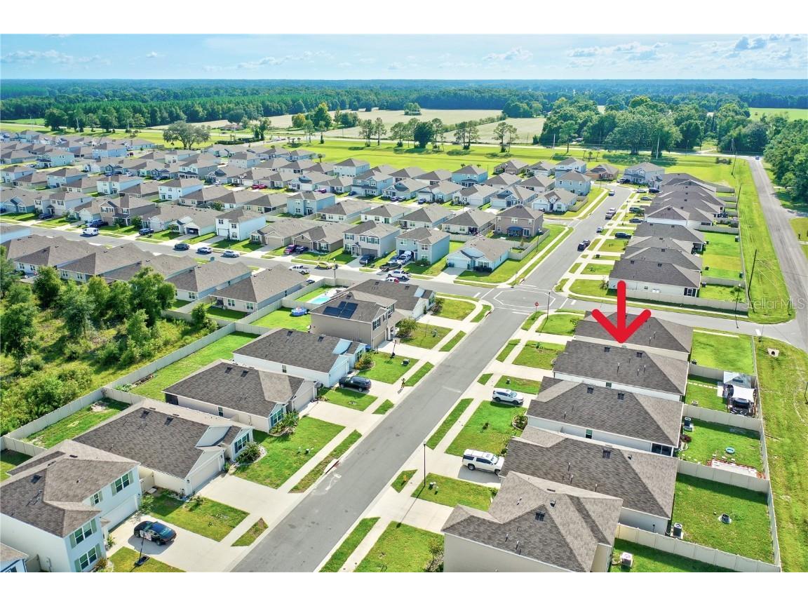 24596 NW 23rd Lane Newberry FL 32669 O6336641 image36