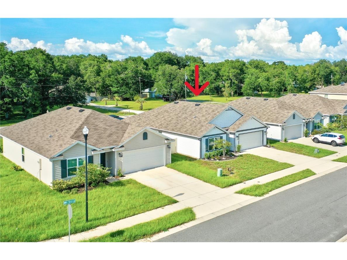 24596 NW 23rd Lane Newberry FL 32669 O6336641 image37