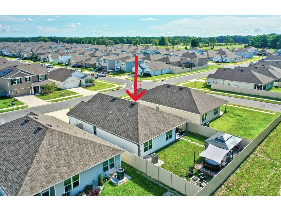 24596 NW 23rd Lane Newberry FL 32669 O6336641 image38