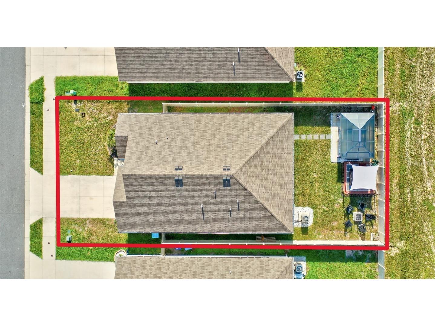 24596 NW 23rd Lane Newberry FL 32669 O6336641 image39