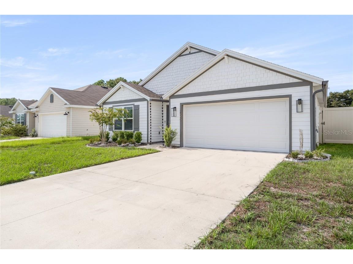 24596 NW 23rd Lane Newberry FL 32669 O6336641 image4