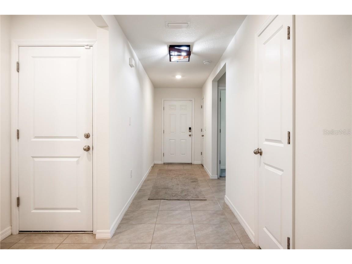 24596 NW 23rd Lane Newberry FL 32669 O6336641 image5