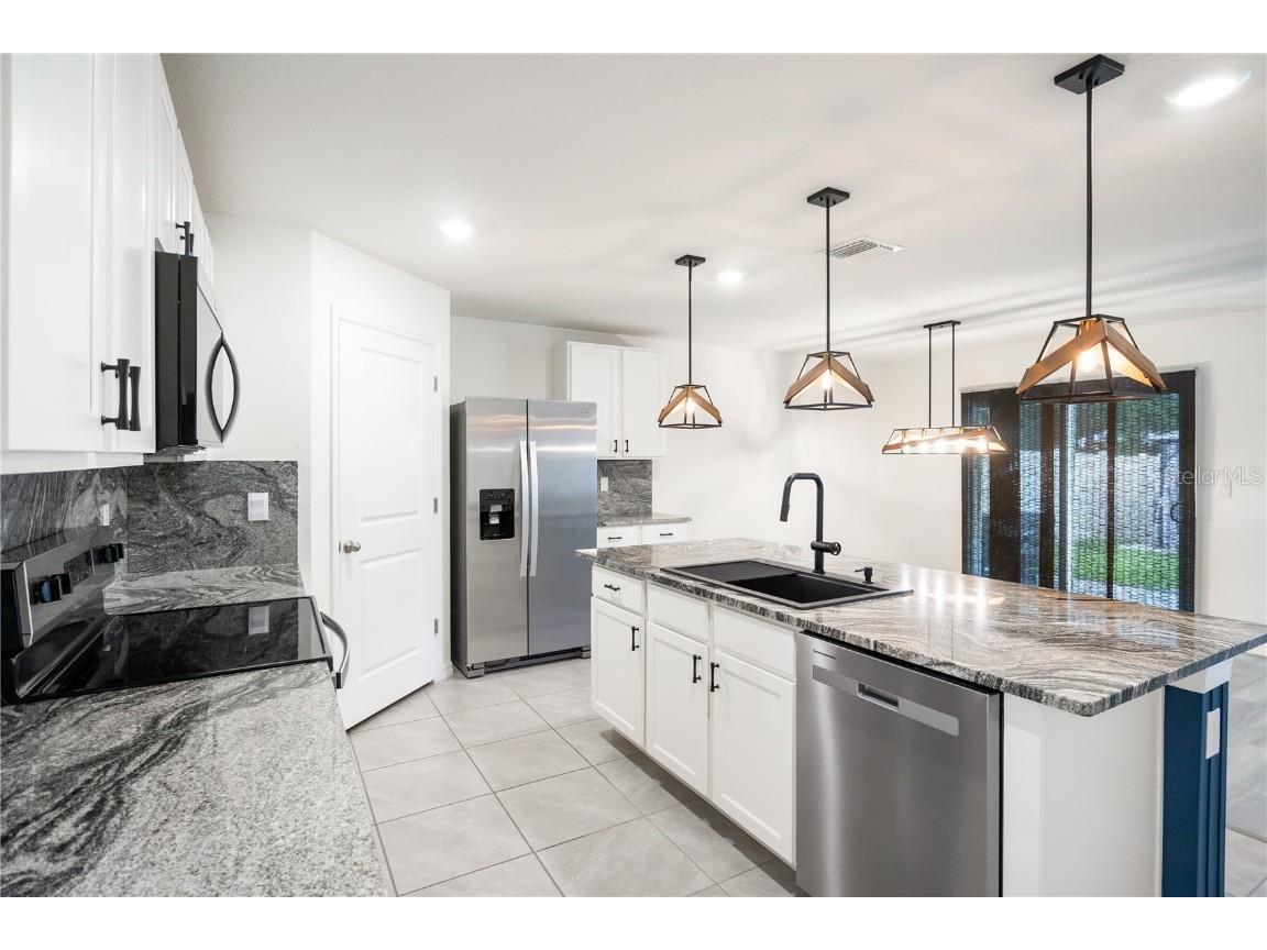 24596 NW 23rd Lane Newberry FL 32669 O6336641 image6