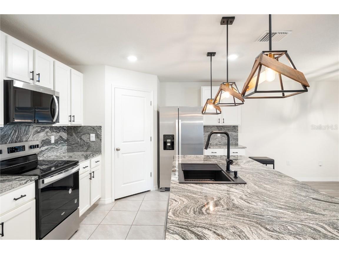 24596 NW 23rd Lane Newberry FL 32669 O6336641 image7