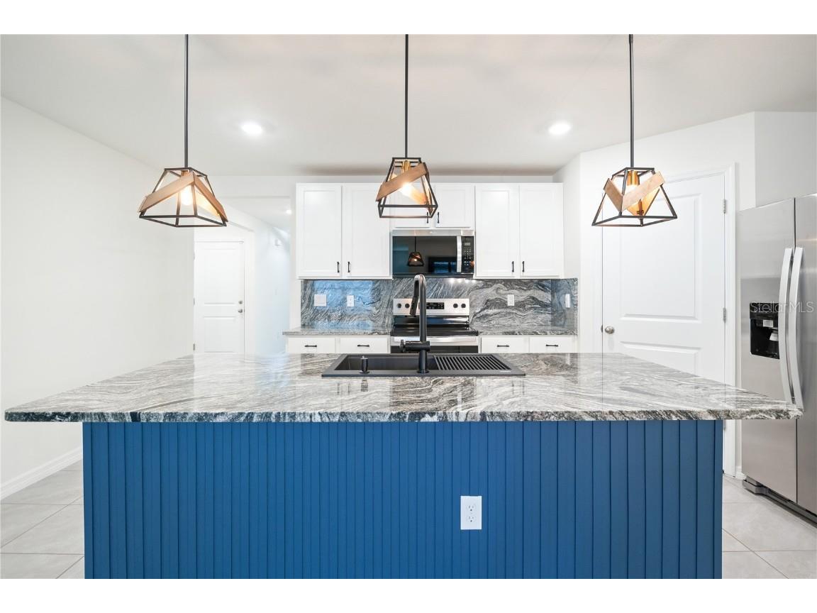 24596 NW 23rd Lane Newberry FL 32669 O6336641 image8