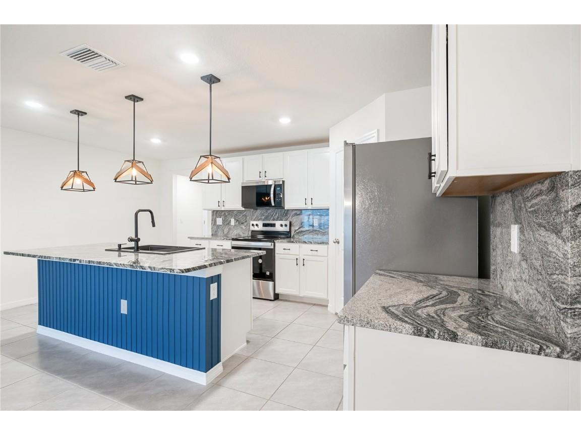 24596 NW 23rd Lane Newberry FL 32669 O6336641 image9