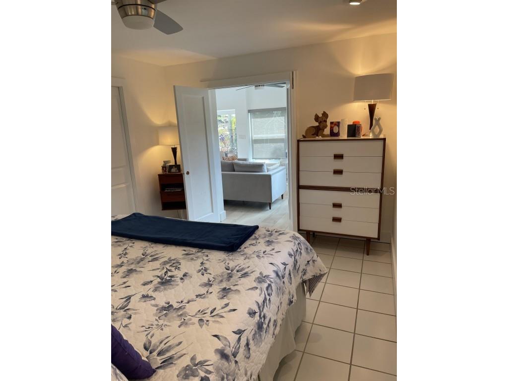 246 22nd Avenue NE Saint Petersburg FL 33704 TB8381370 image15