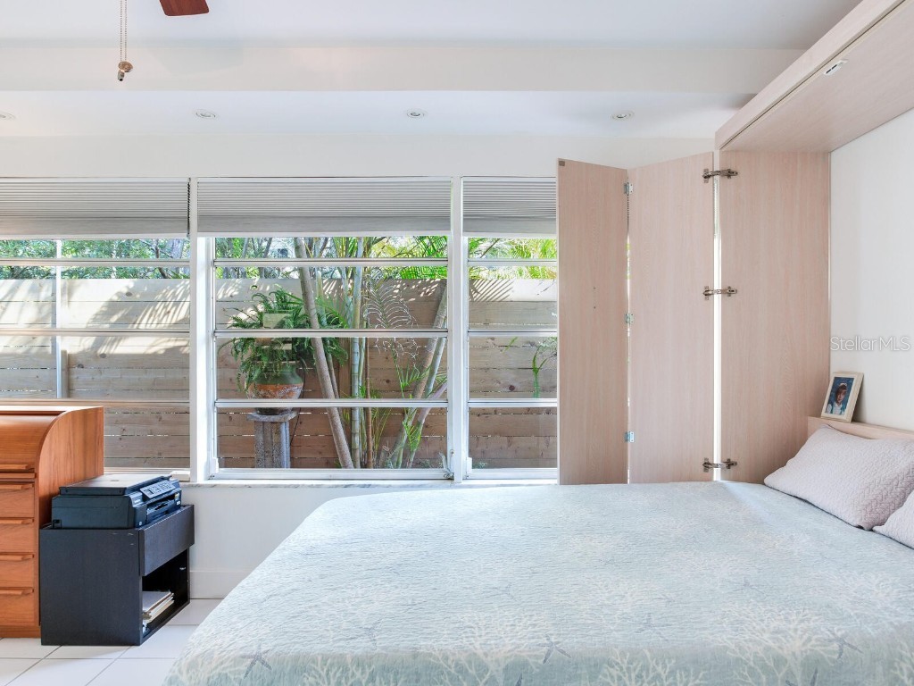 246 22nd Avenue NE Saint Petersburg FL 33704 TB8381370 image18