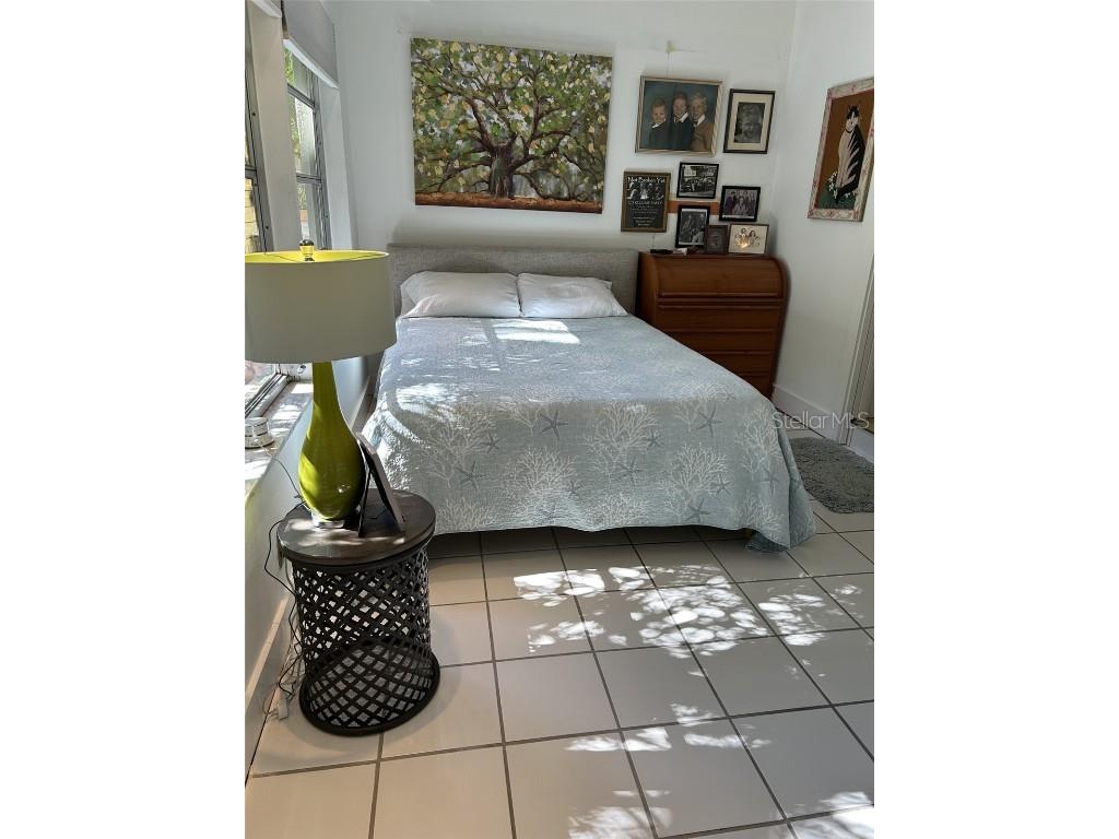 246 22nd Avenue NE Saint Petersburg FL 33704 TB8381370 image19