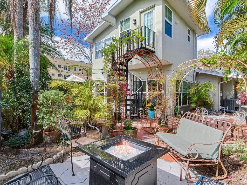 246 22nd Avenue NE Saint Petersburg FL 33704 TB8381370 image21