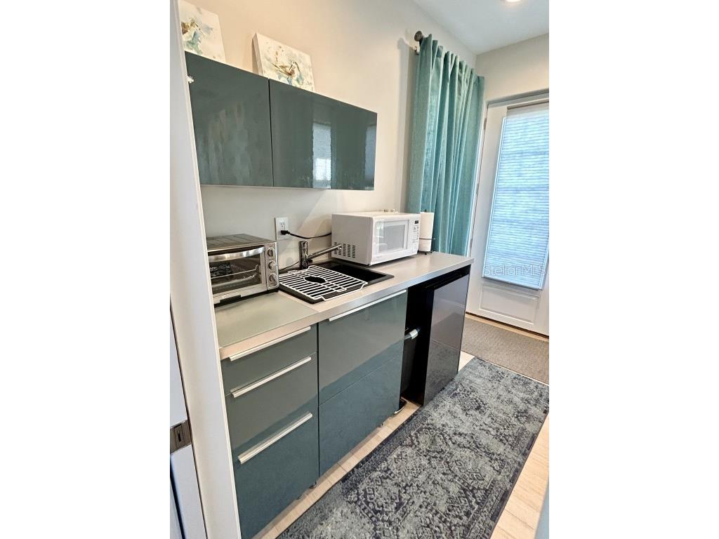 246 22nd Avenue NE Saint Petersburg FL 33704 TB8381370 image24