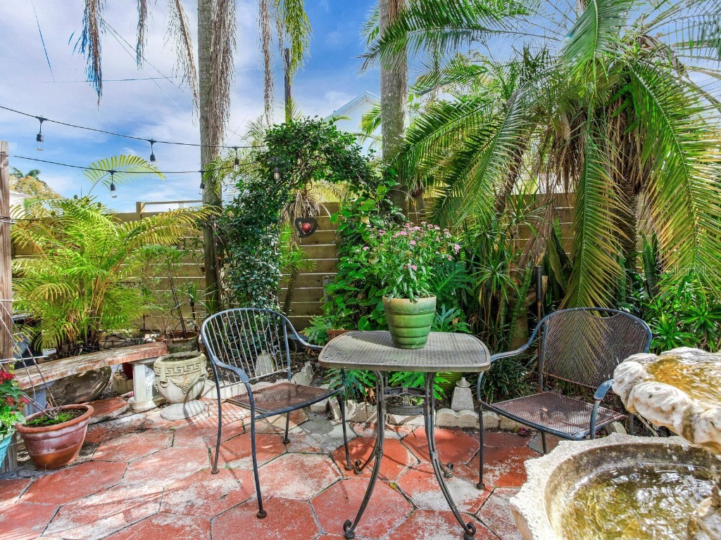 246 22nd Avenue NE Saint Petersburg FL 33704 TB8381370 image25