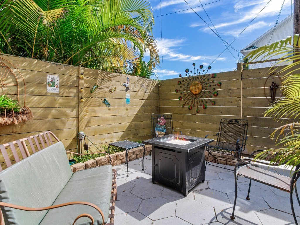 246 22nd Avenue NE Saint Petersburg FL 33704 TB8381370 image29