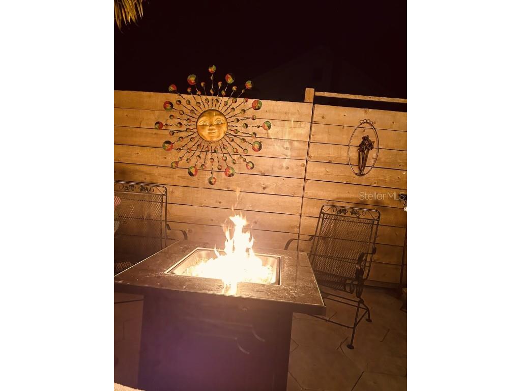 246 22nd Avenue NE Saint Petersburg FL 33704 TB8381370 image30