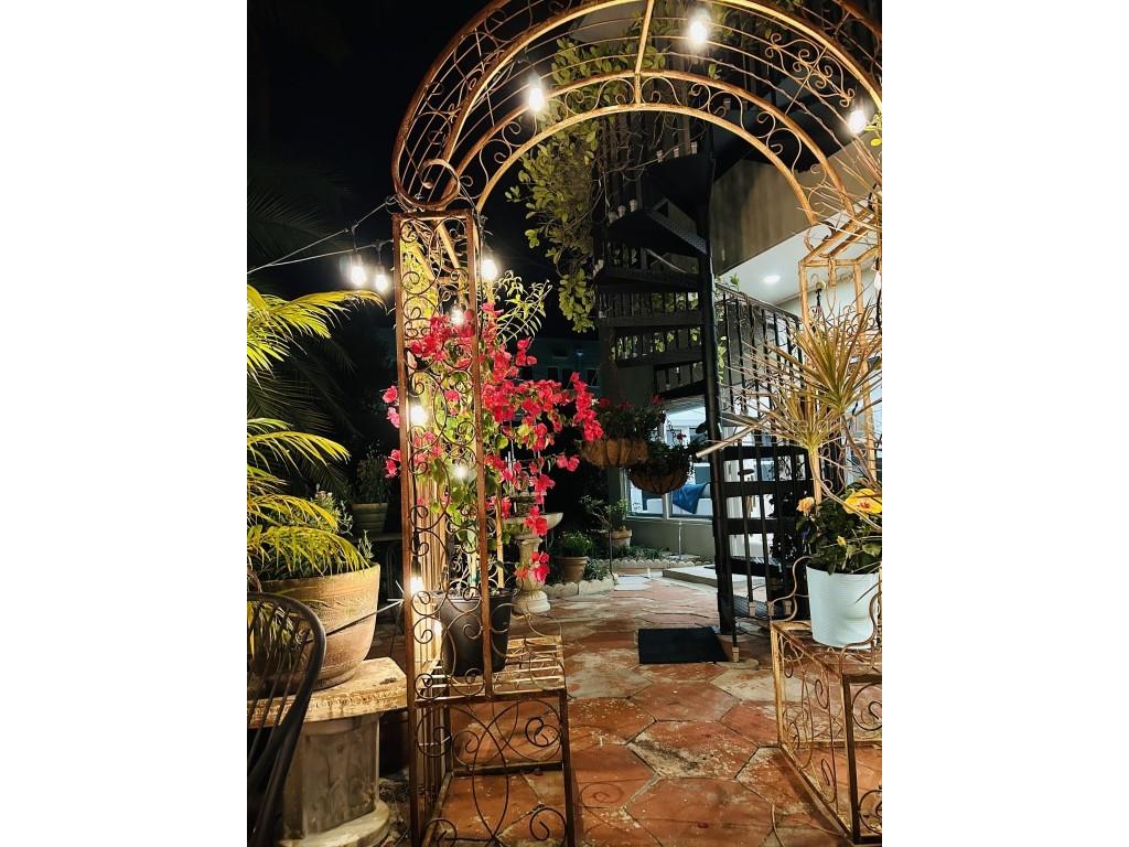 246 22nd Avenue NE Saint Petersburg FL 33704 TB8381370 image31