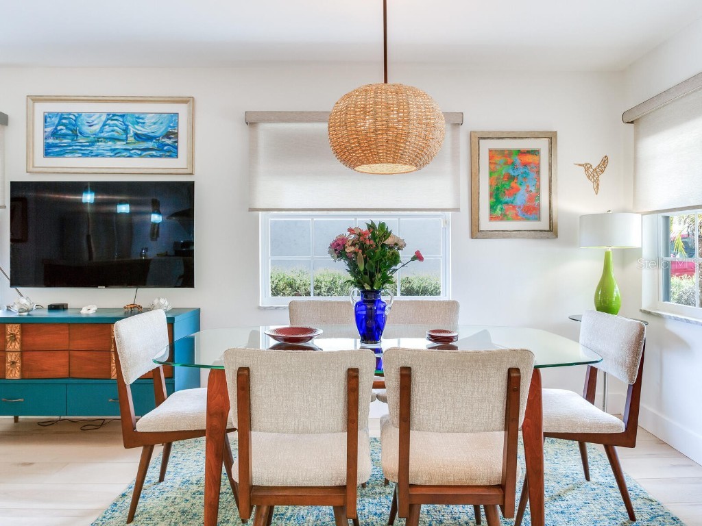 246 22nd Avenue NE Saint Petersburg FL 33704 TB8381370 image8