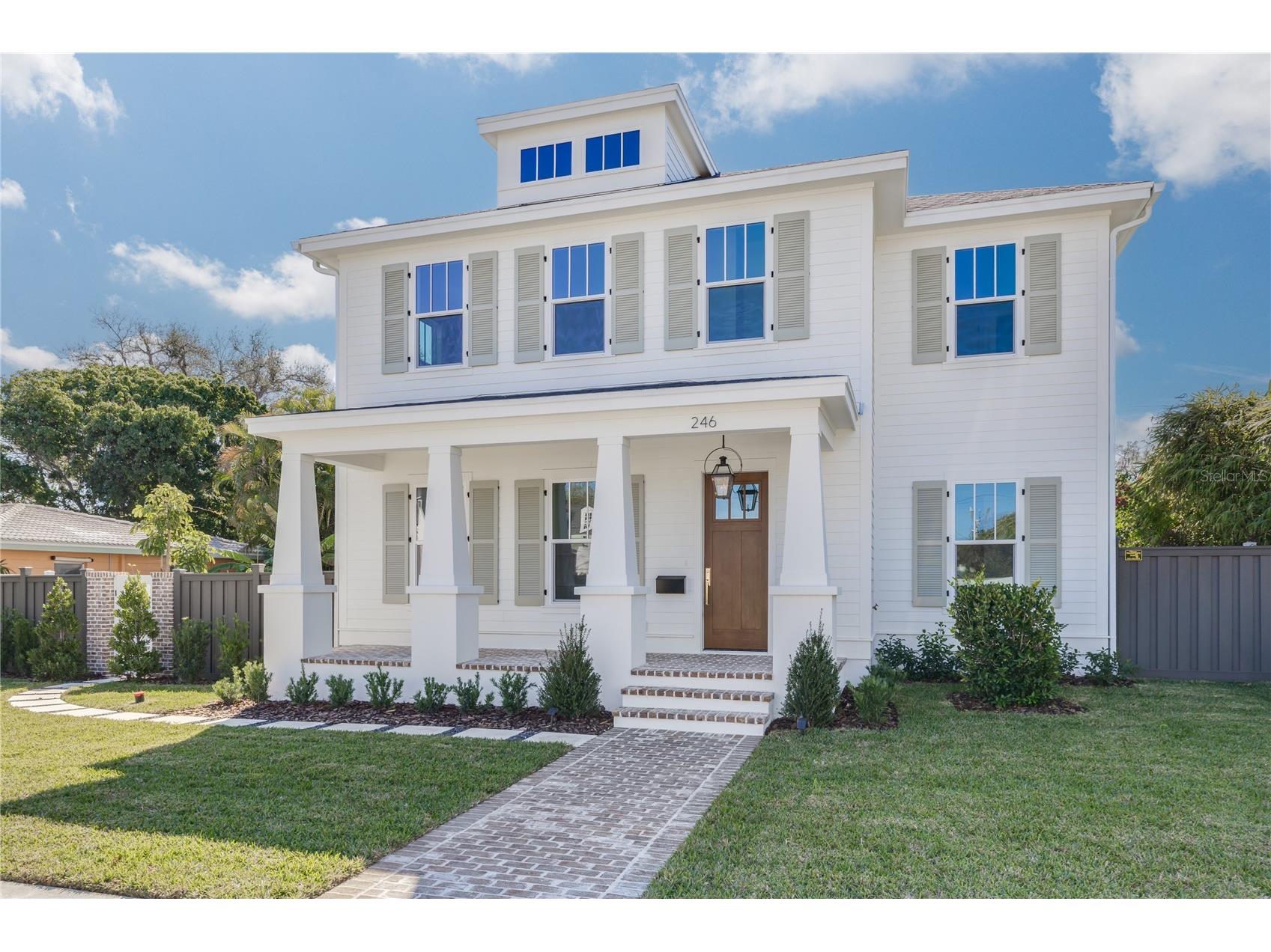 246 23rd Avenue SE Saint Petersburg FL 33705 TB8472888 image1