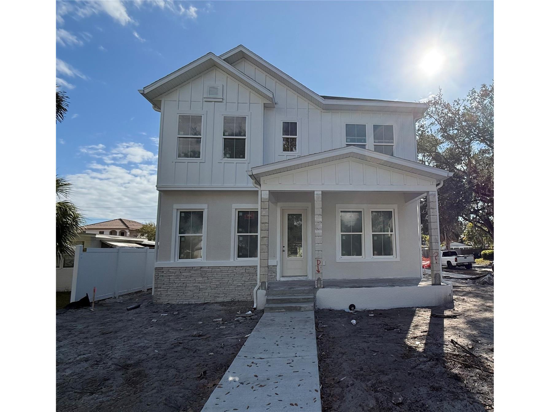 246 44th Avenue N Saint Petersburg FL 33703 TB8454111 image1