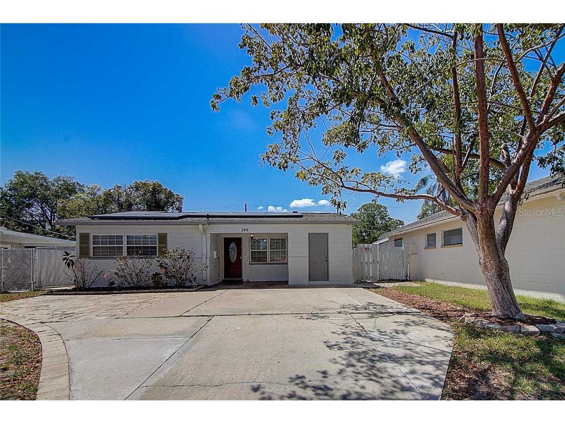 246 94th Avenue N Saint Petersburg FL 33702 U8195033 image1