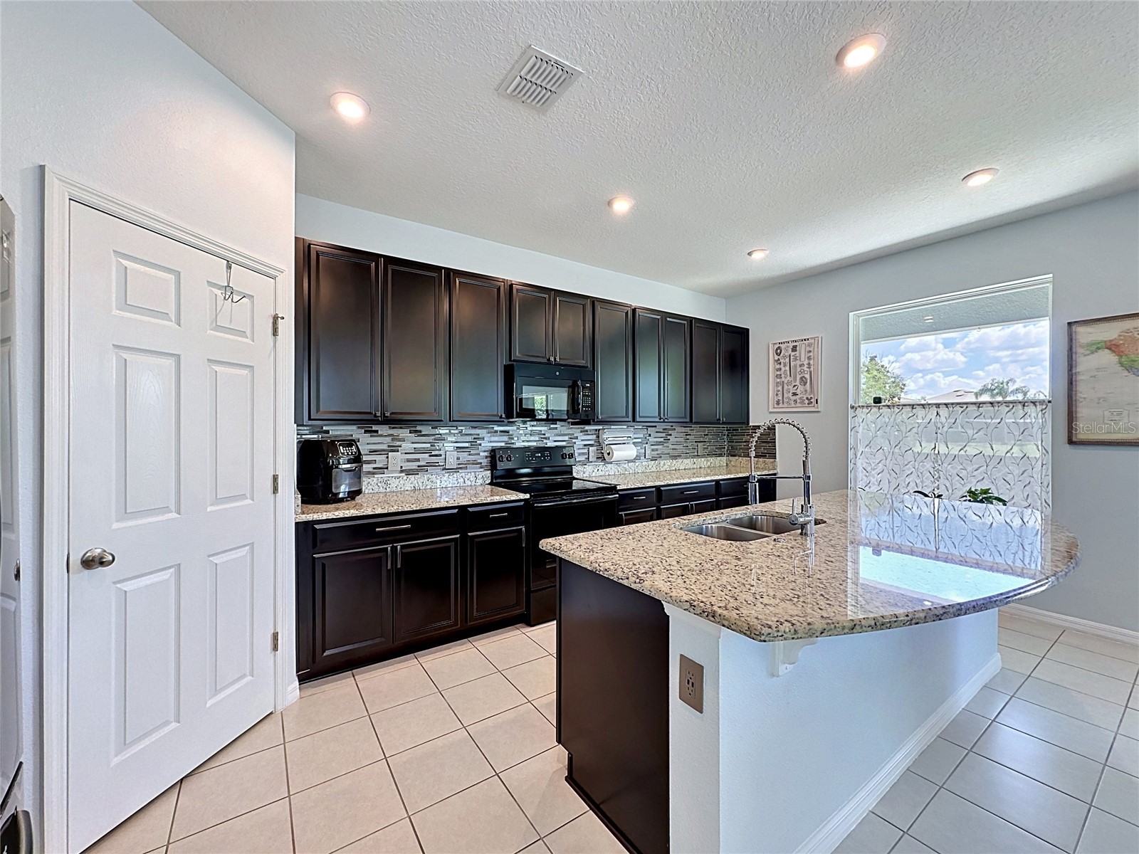 246 Aberdeen St Davenport FL 33896 S5151089 image11