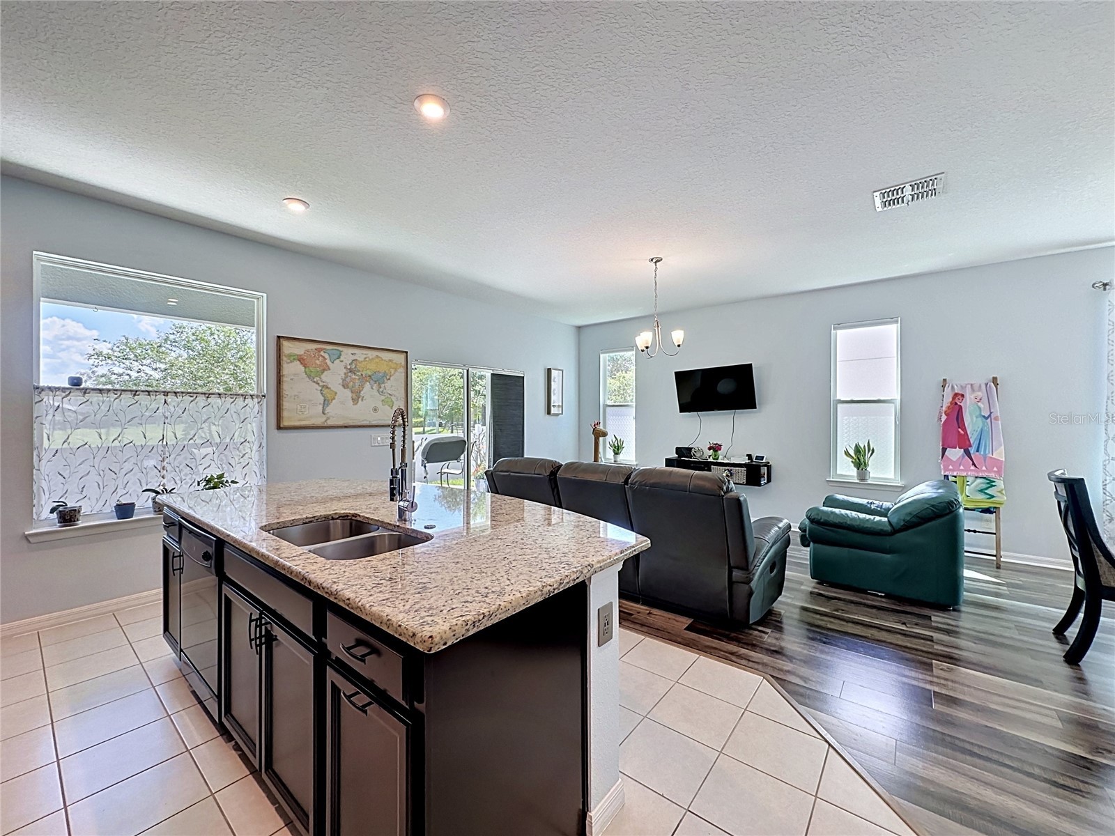 246 Aberdeen St Davenport FL 33896 S5151089 image12