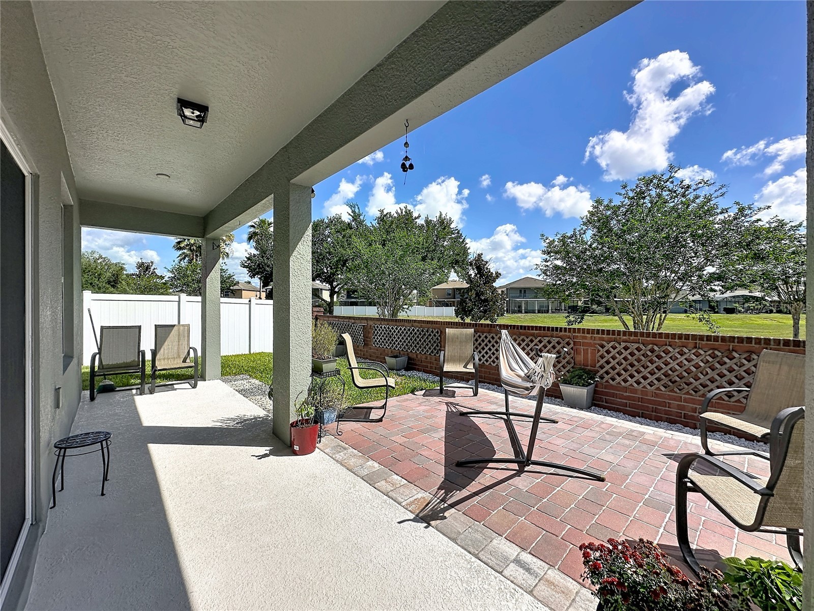 246 Aberdeen St Davenport FL 33896 S5151089 image15