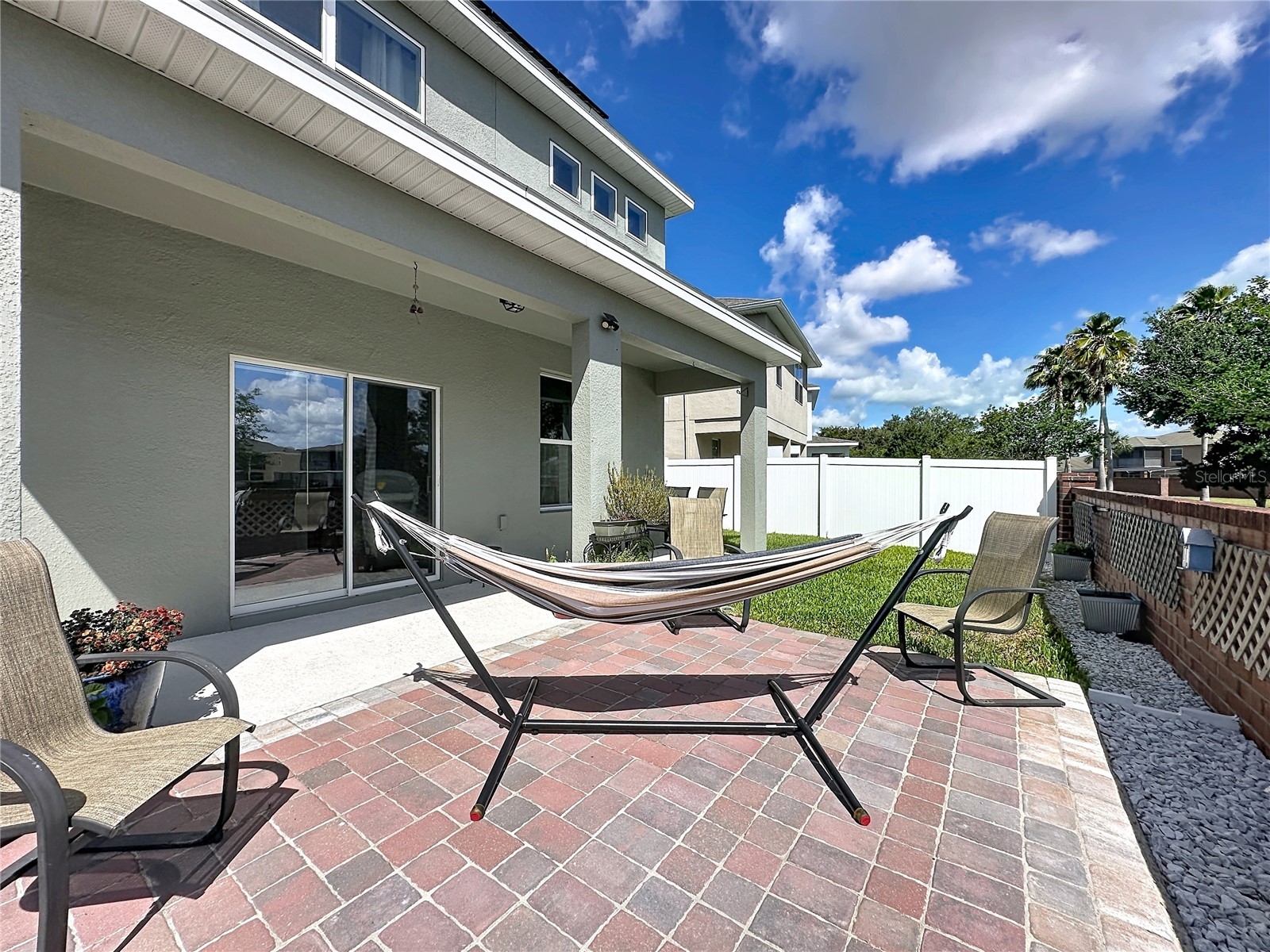 246 Aberdeen St Davenport FL 33896 S5151089 image16