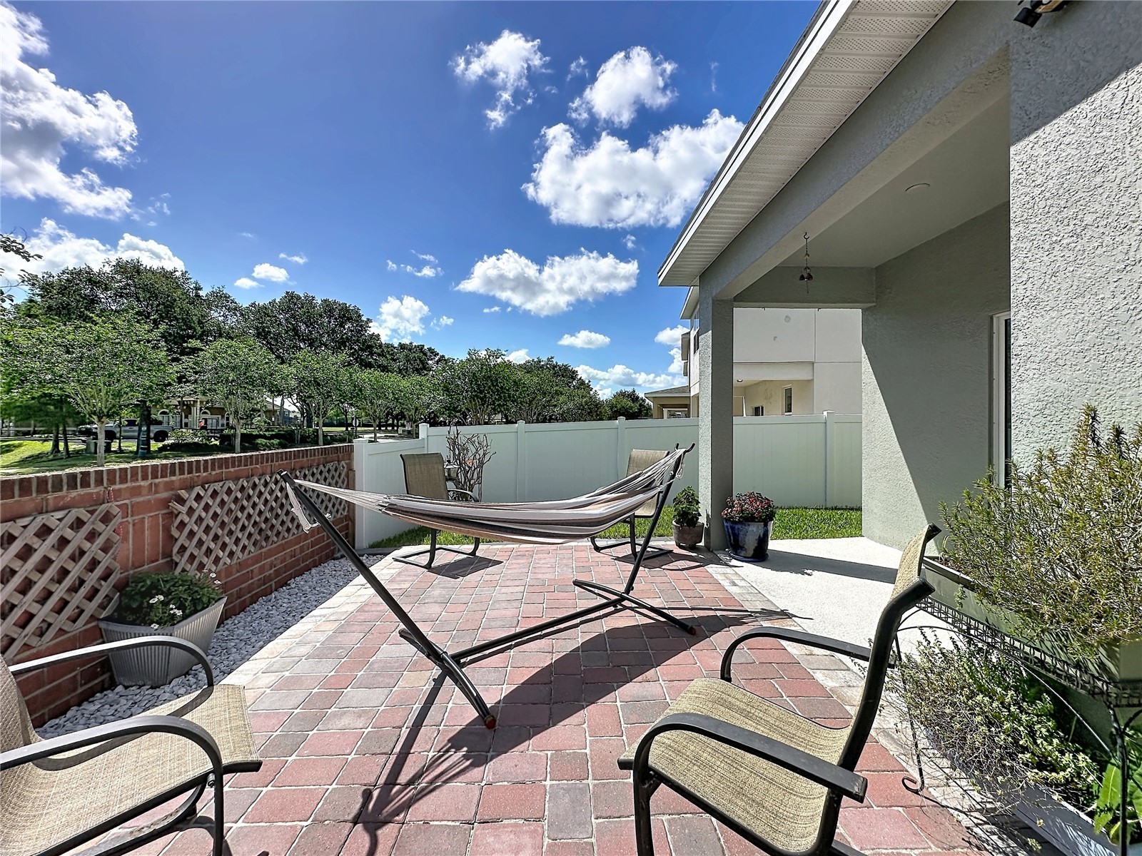 246 Aberdeen St Davenport FL 33896 S5151089 image17