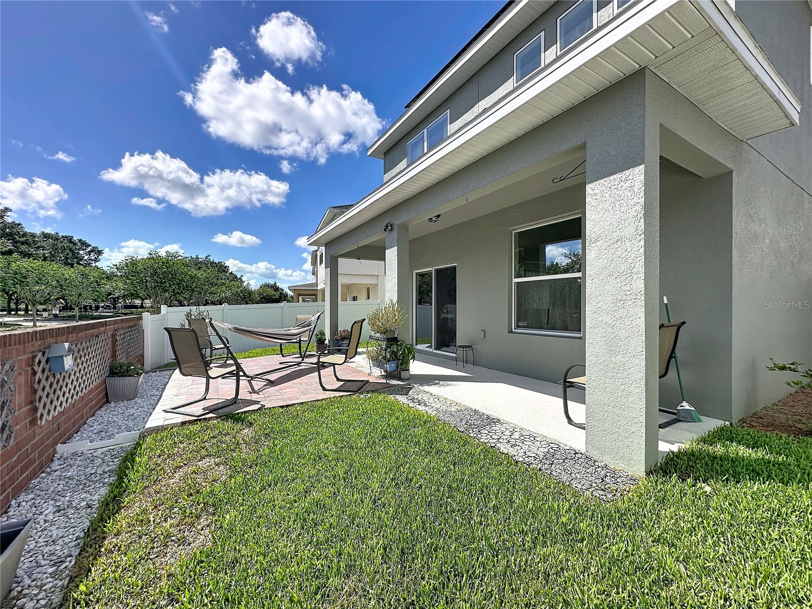 246 Aberdeen St Davenport FL 33896 S5151089 image18