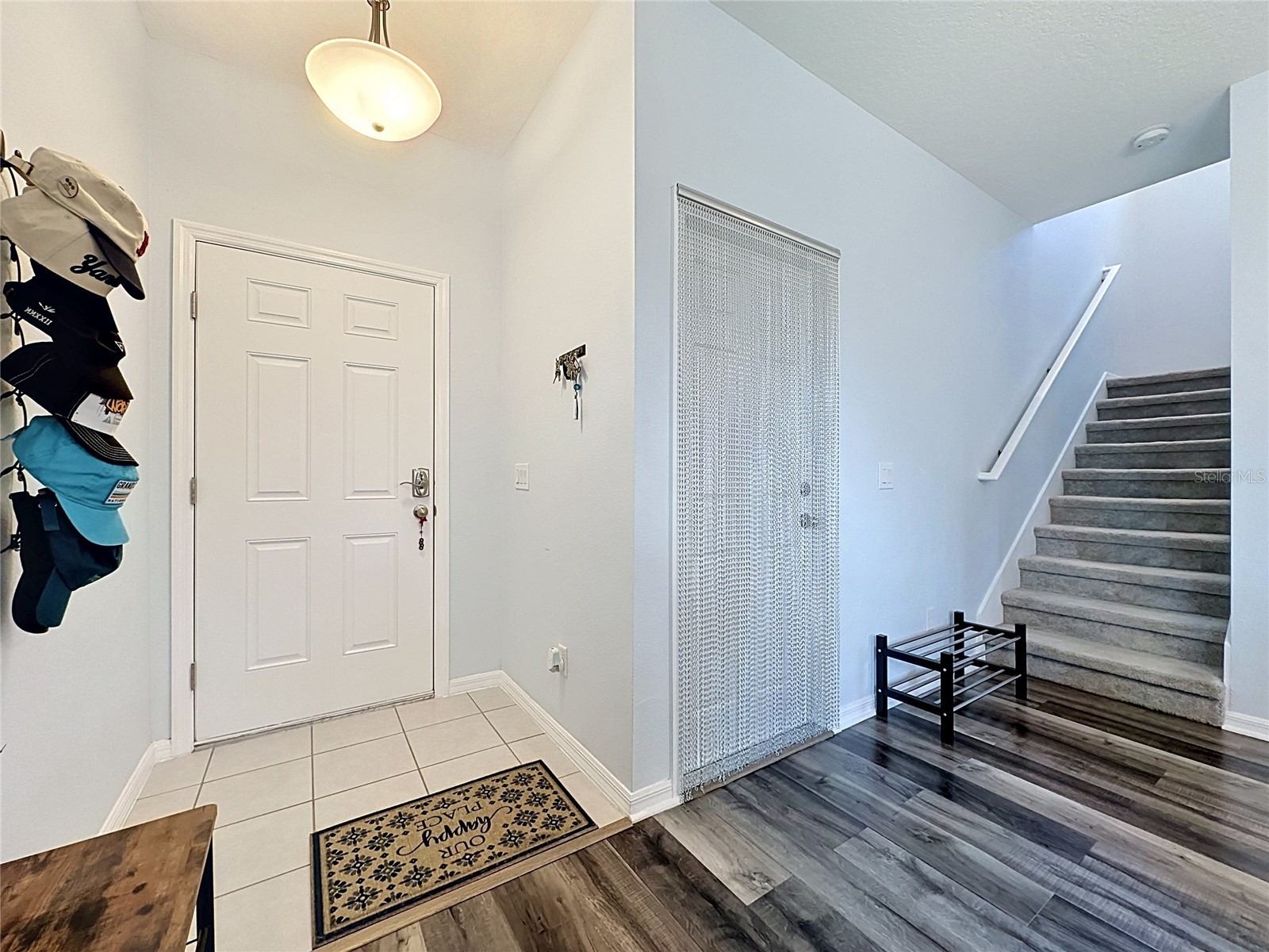 246 Aberdeen St Davenport FL 33896 S5151089 image19