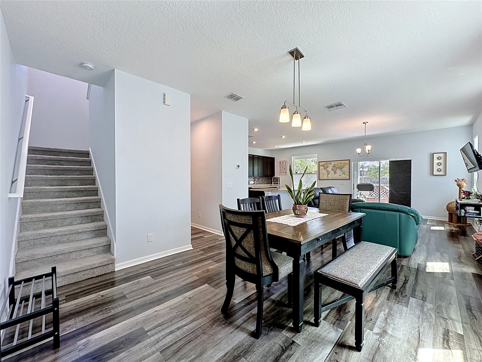 246 Aberdeen St Davenport FL 33896 S5151089 image2