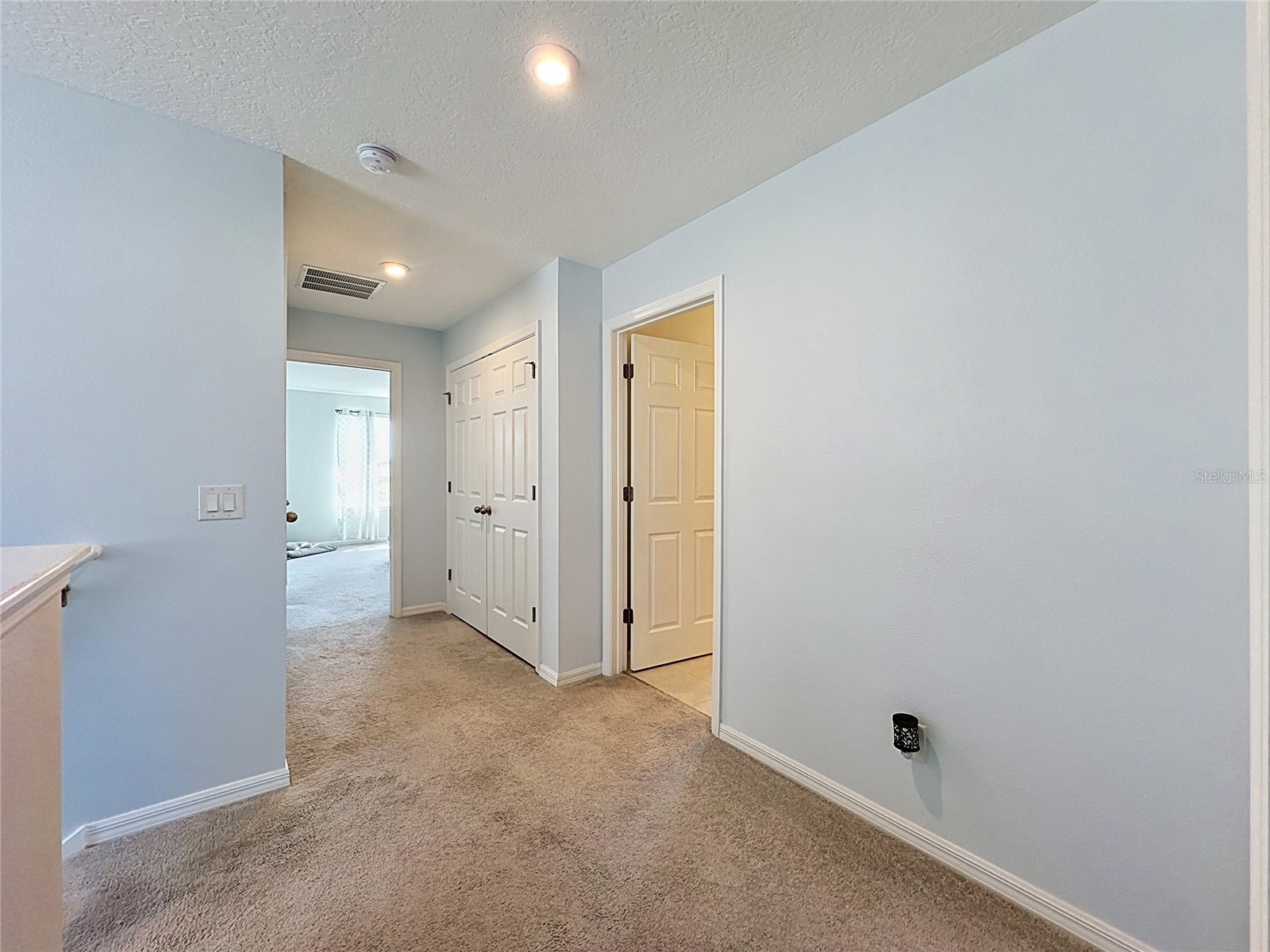 246 Aberdeen St Davenport FL 33896 S5151089 image20