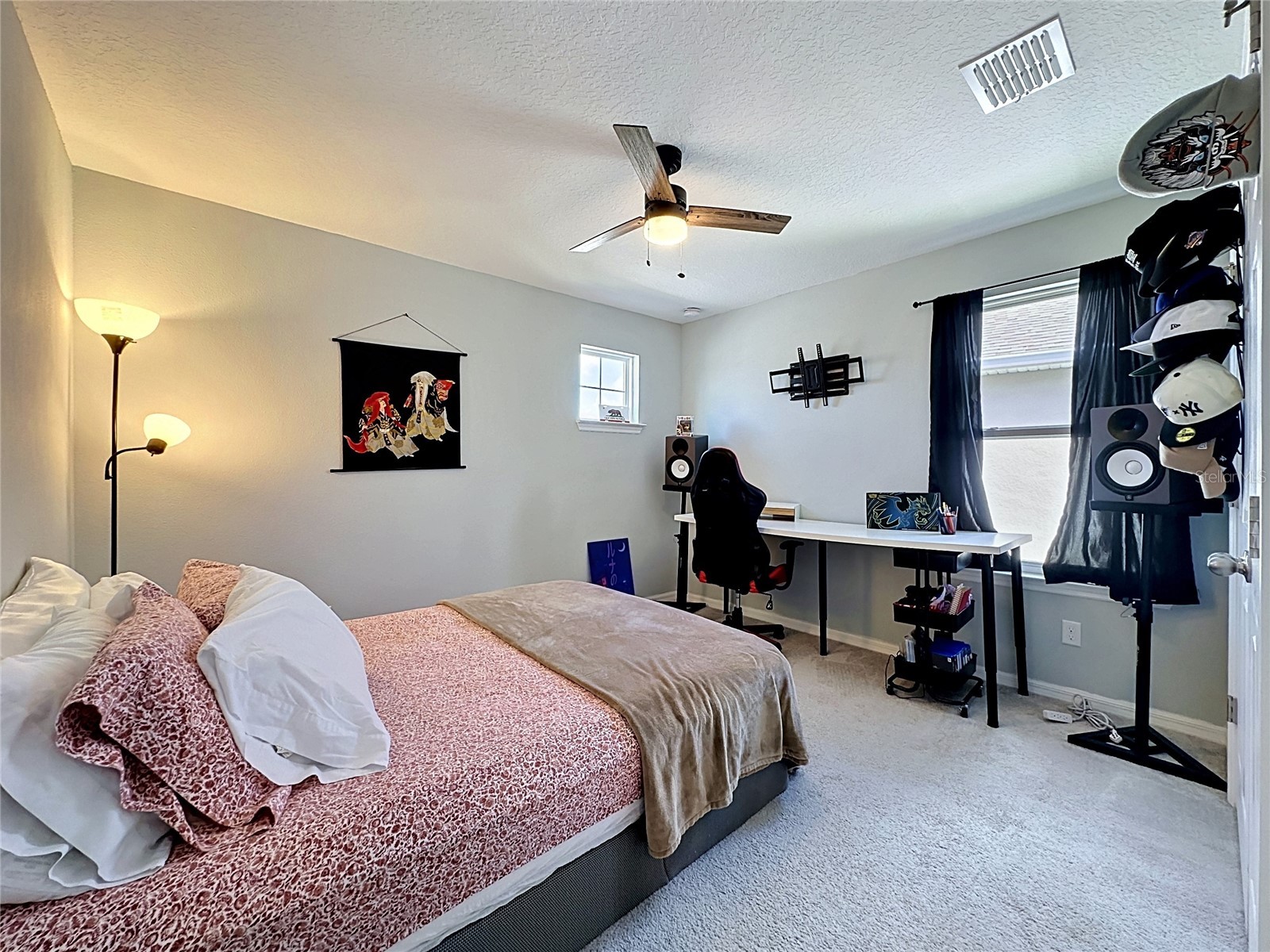 246 Aberdeen St Davenport FL 33896 S5151089 image21
