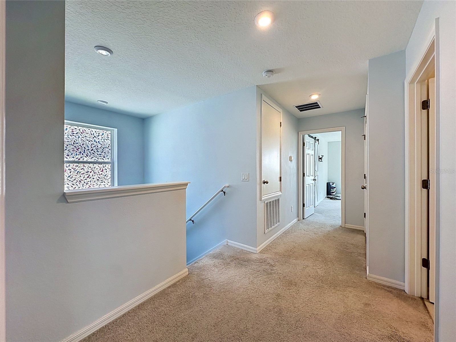 246 Aberdeen St Davenport FL 33896 S5151089 image22