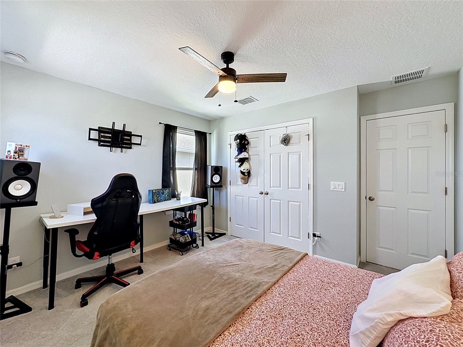 246 Aberdeen St Davenport FL 33896 S5151089 image23