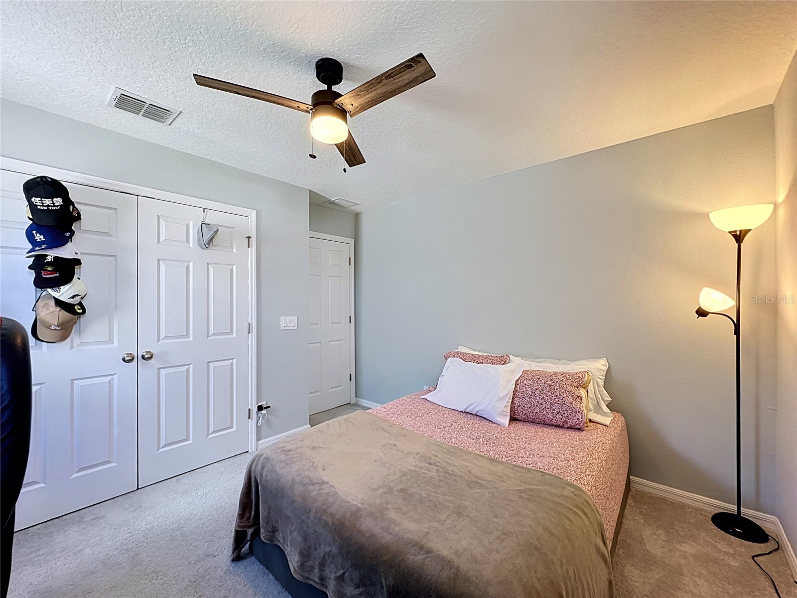 246 Aberdeen St Davenport FL 33896 S5151089 image24