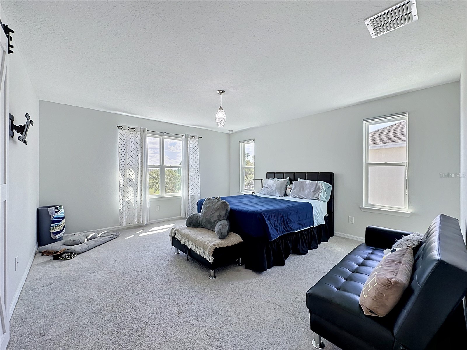 246 Aberdeen St Davenport FL 33896 S5151089 image25