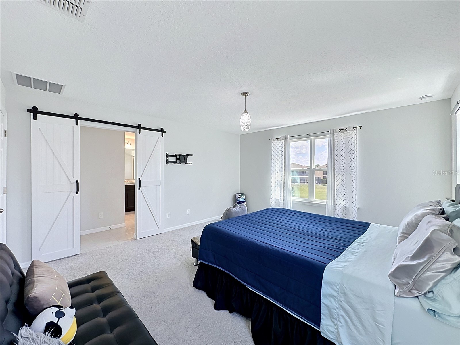 246 Aberdeen St Davenport FL 33896 S5151089 image26