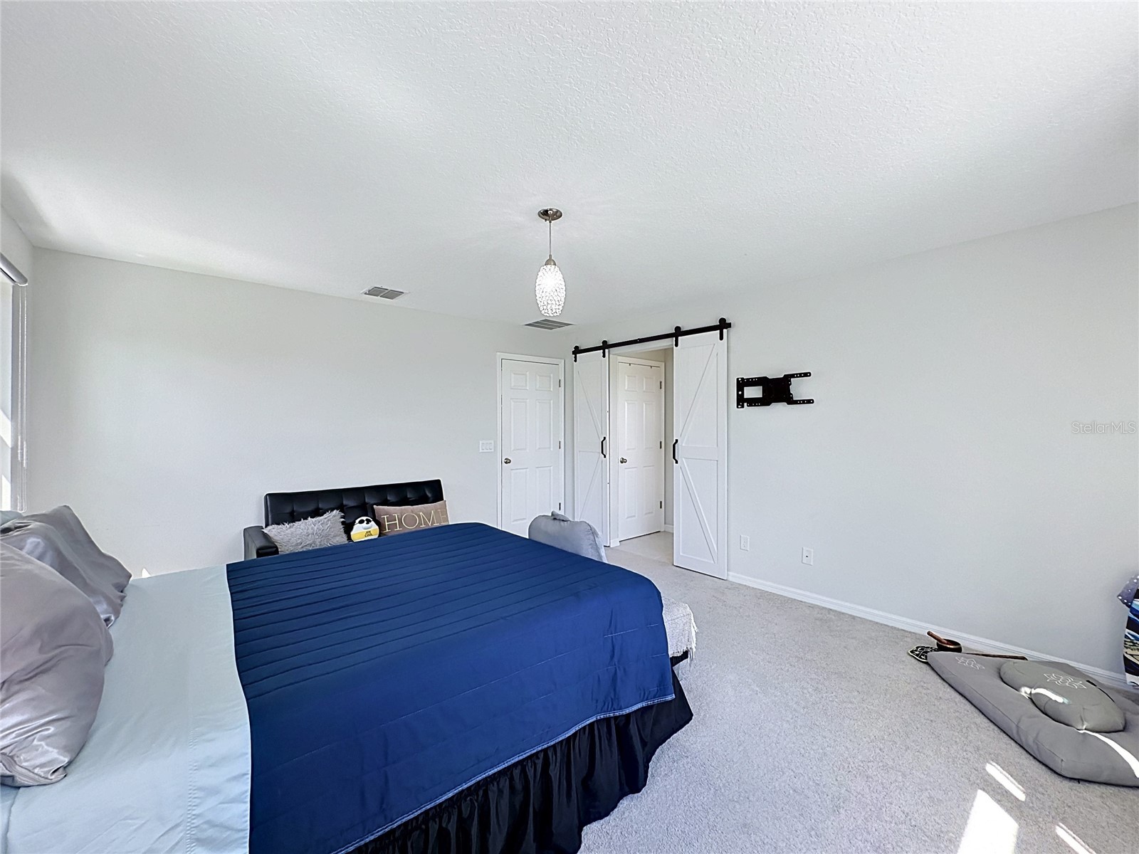 246 Aberdeen St Davenport FL 33896 S5151089 image27