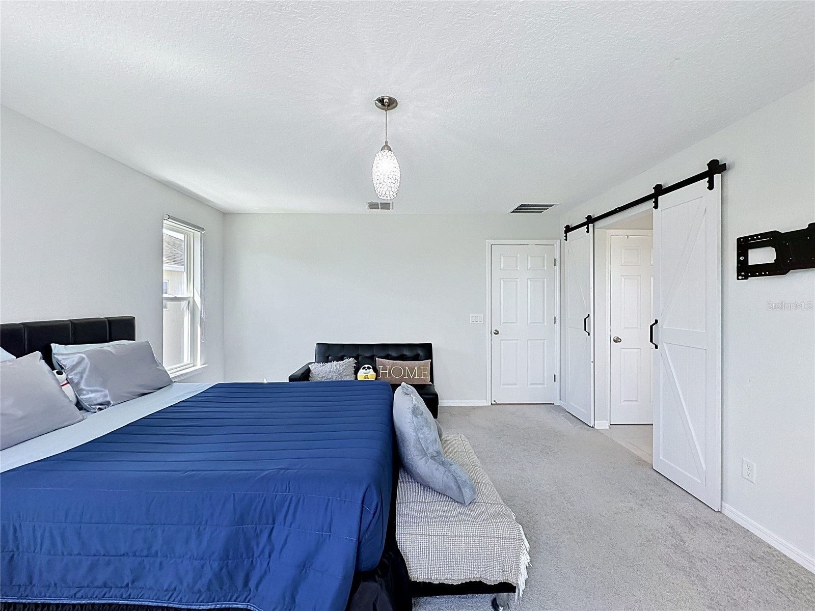 246 Aberdeen St Davenport FL 33896 S5151089 image28
