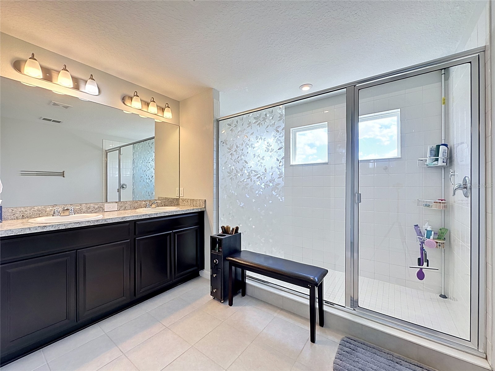 246 Aberdeen St Davenport FL 33896 S5151089 image29
