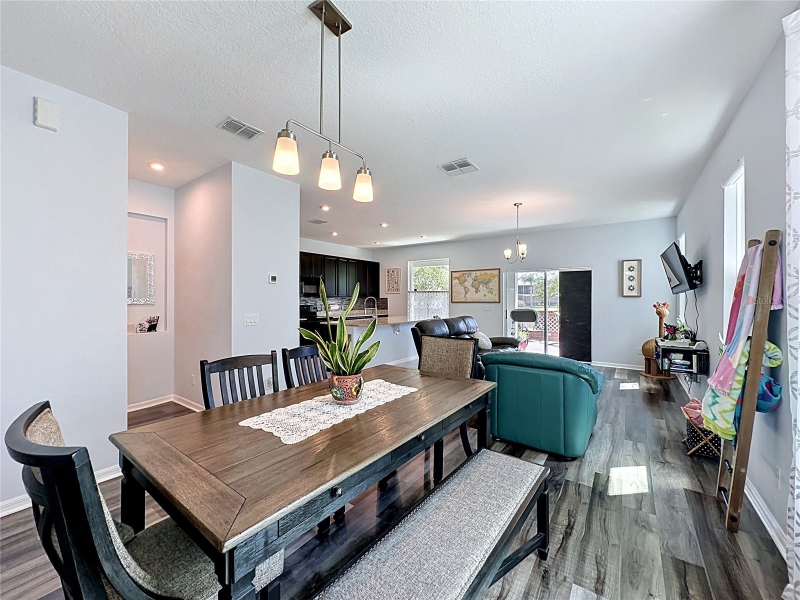 246 Aberdeen St Davenport FL 33896 S5151089 image3