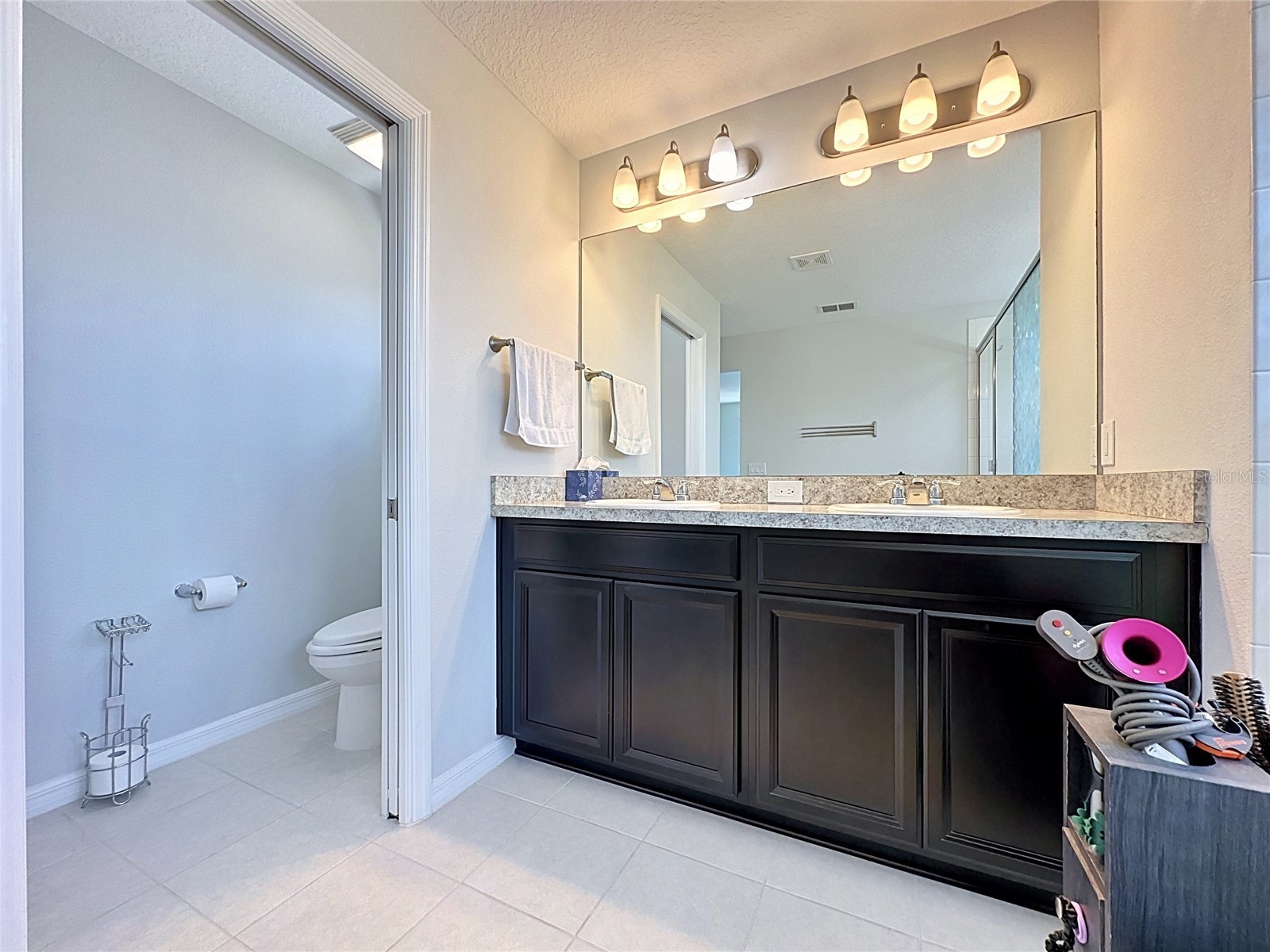 246 Aberdeen St Davenport FL 33896 S5151089 image30