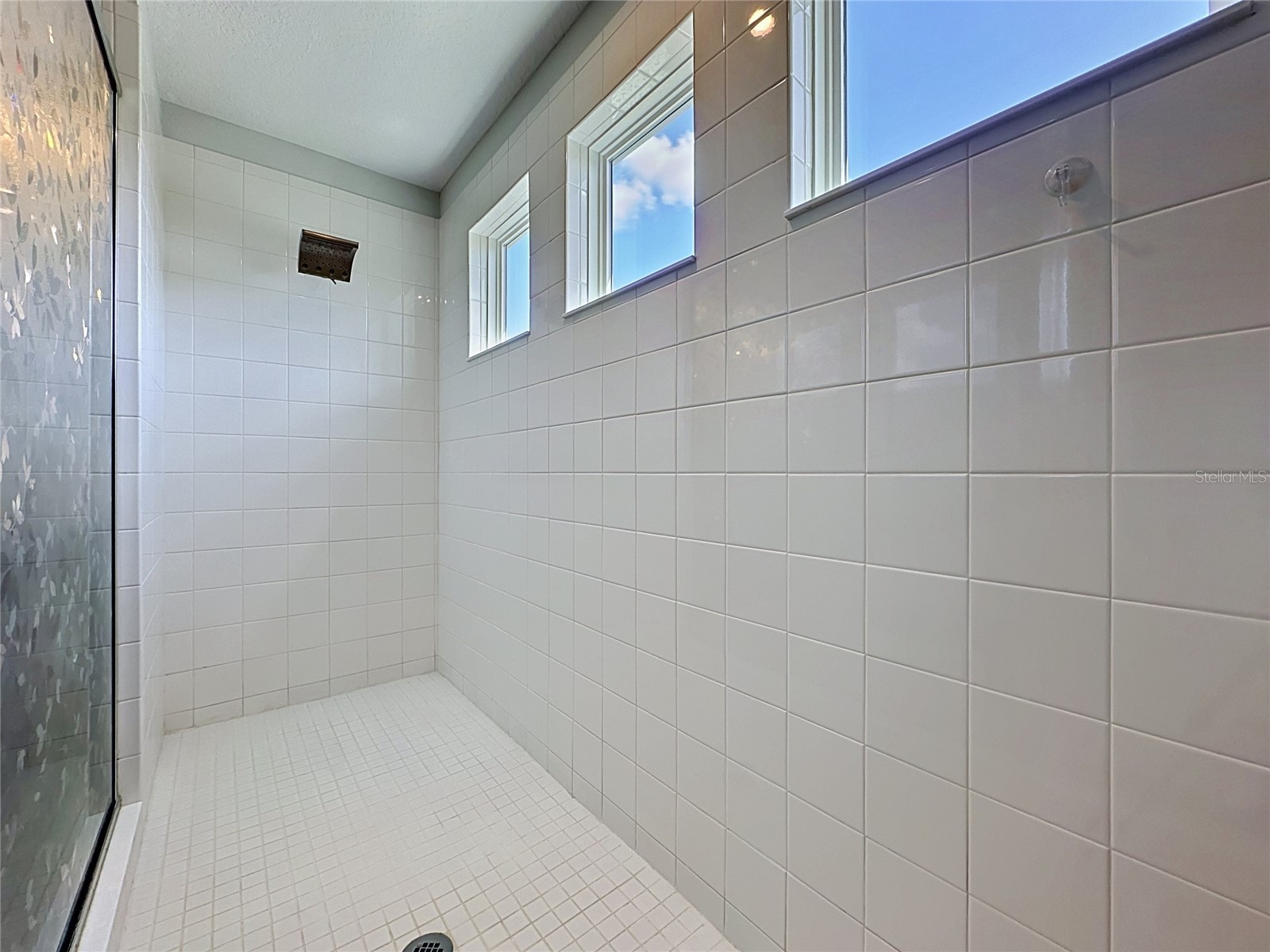 246 Aberdeen St Davenport FL 33896 S5151089 image31